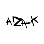 ARZAK