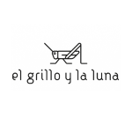 EL GRILLO Y LA LUNA