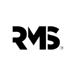 RMS