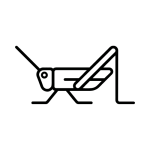 grillo-luna logo
