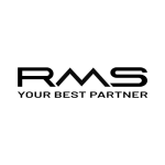 logo-RMS-negro
