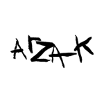 logo-arzak