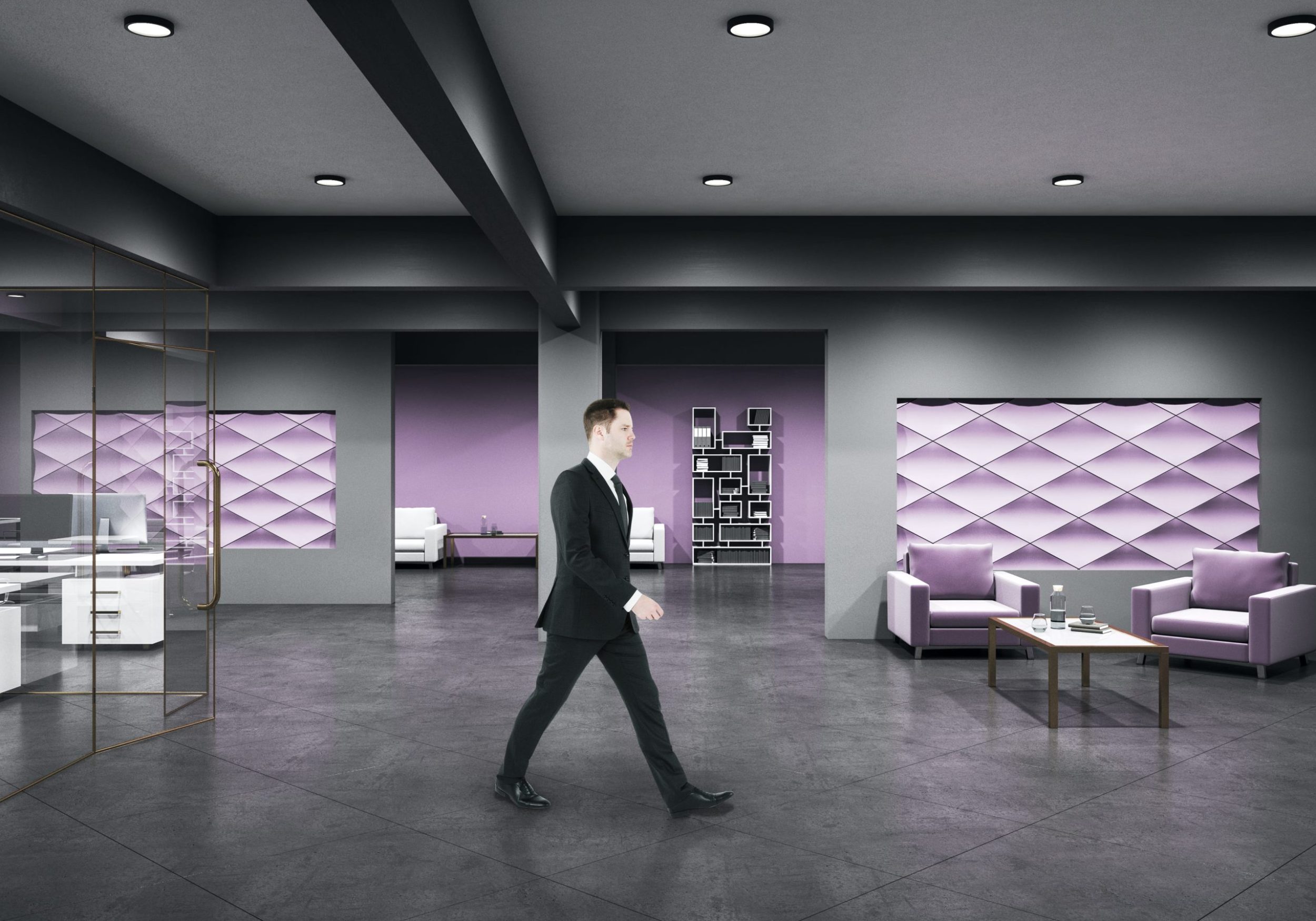 businessman-walking-in-coworking-office-room-with-2026-01-11-08-35-05-utc (1)