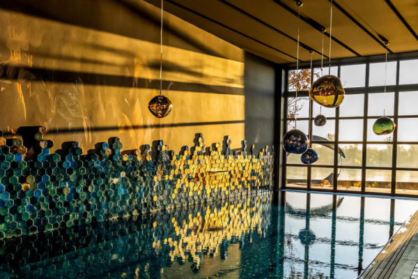 piscina spa PONGS_acustium