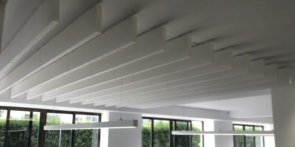 productos_islas suspendidas