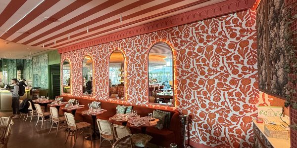 restaurante_sushita_green_acustium