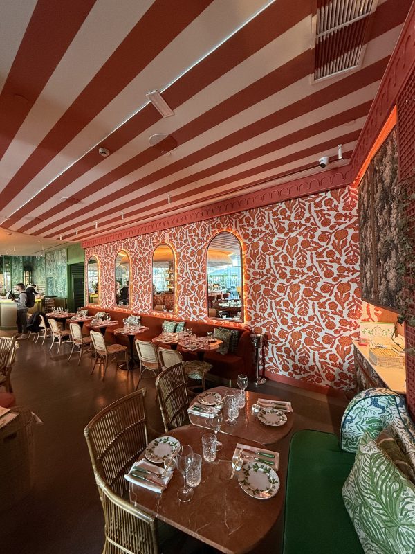 restaurante_sushita_green_acustium